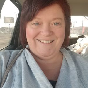 Meet your Posher, Tammie